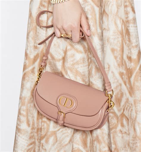 dior bobby purse.